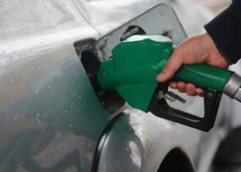 Congelarán precios de los combustibles en Aysén