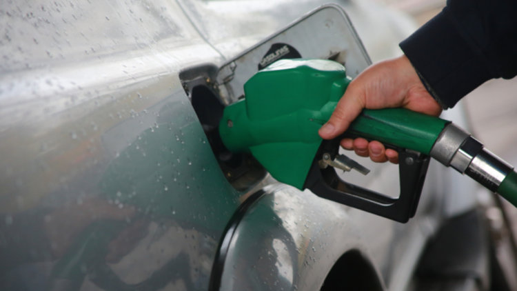 Congelarán precios de los combustibles en Aysén