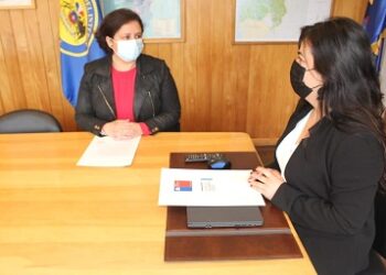 Anuncian extensión del IFE Laboral por tres meses