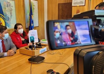 Plan Fronteras Protegidas no incluye pasos fronterizos en Aysén