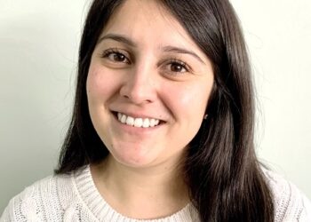 ¿Qué sabemos de las ciberviolencias? Una nueva forma de poder ejercer violencias…