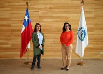 Colaboración en acciones de divulgación científica para la región acuerda Explora Aysén y Gobierno Regional