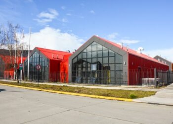 Realizan vasectomías y reducen lista de espera tras operativo urológico en Hospital de Cochrane