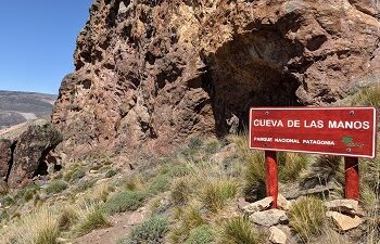 Jeinimeni abre oficialmente sus zonas de camping