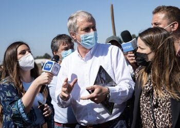 José Antonio Kast: peor que Augusto Pinochet