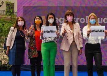 Promulgan nueva ley que creará un Registro Nacional de Deudores de Pensiones Alimenticias