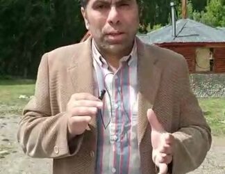 Concejal Figueroa y conectividad digital “inaceptable la mala calidad en todo el territorio”