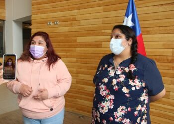 Consejo Regional aprueba casi mil millones para el mejoramiento de subsidio del MINVU