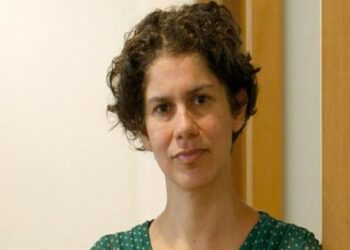 “América Latina necesita una nueva gobernanza social y ecológica”
