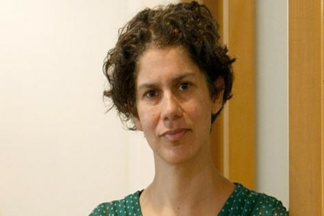 “América Latina necesita una nueva gobernanza social y ecológica”