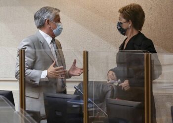 “Es una gran noticia, sobre todo para quienes viven en regiones extremas como Aysén”
