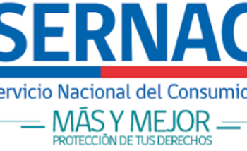 SERNAC LOGRA QUE OTRAS CINCO AEROLÍNEAS DEVUELVAN EL DINERO DE LAS TASAS DE EMBARQUE POR VIAJES NO REALIZADOS