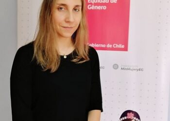 “Es fundamental que durante los doce meses del año realicemos acciones que nos permitan poner fin a todas las formas de violencia contra la mujer”