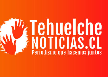 INICIO