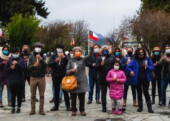 Tres razones para defender la educación pública
