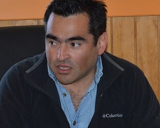 Fiscalía pide 12 años de presidio para ex alcalde de Melinka y otros imputados por malversación de caudales públicos y fraude al fisco