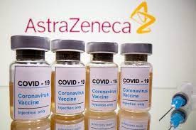 Inoculan con vacunas vencidas AstraZeneca a más de 50 pacientes en Coyhaique