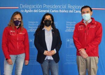 Autoridades regionales destacan creación del Registro Nacional de Deudores de Pensiones Alimenticias