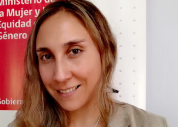 Seremi de la Mujer Aysén y programa de José Kast en materia de derechos: “Espero de todo corazón que recapacite y reflexione”
