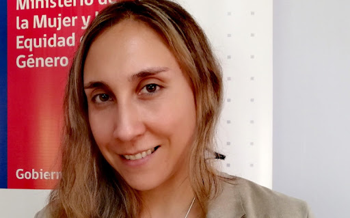 Seremi de la Mujer Aysén y programa de José Kast en materia de derechos: “Espero de todo corazón que recapacite y reflexione”