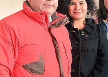 CUT, ANEF y Colegio de Profesores de Aysén preocupados ante la arremetida de la candidatura de José Kast