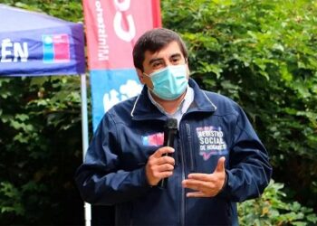 Pago Presencial: A partir de hoy 686.900 personas se suman a los pagos del IFE Universal de octubre