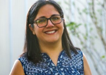 Columna: Descentralización intraregional: una deuda pendiente
