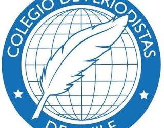 Colegio de Periodistas Aysén: «Queremos garantizar el derecho a la comunicación en la nueva Carta Magna»