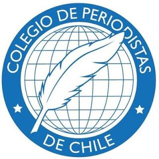 Colegio de Periodistas Aysén: «Queremos garantizar el derecho a la comunicación en la nueva Carta Magna»