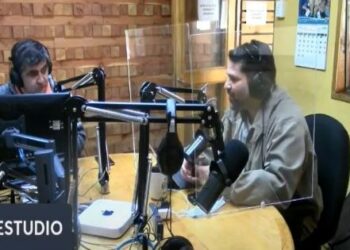 Planificación, educación y nuevas formas de relacionarse con los recursos naturales adelanta el proyecto de seguimiento del cambio climático