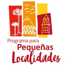 Alcalde de Guaitecas acusa irregularidades en asignación de fondos de programa Pequeñas Localidades del MINVU