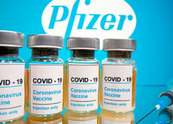 Autoridad Sanitaria asegura que los sesenta inoculados con dosis de Pfizer y AstraZeneca vencidas no corren riesgos de salud