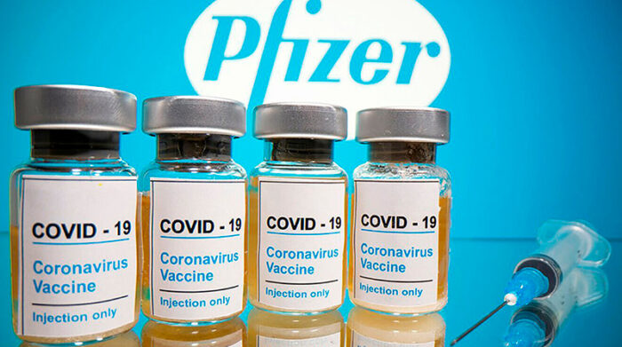 Autoridad Sanitaria asegura que los sesenta inoculados con dosis de Pfizer y AstraZeneca vencidas no corren riesgos de salud
