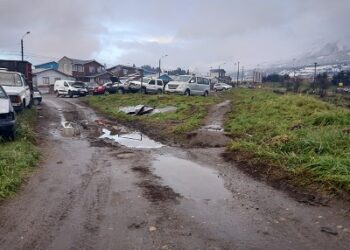 Programa Quiero Mi Barrio Quebrada de la Cruz llama a participar en Votación para Elegir Proyectos a Ejecutar en el Sector
