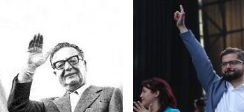 Columna: ¿QUE 51 AÑOS NO SON NADA?