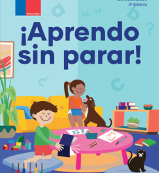 Contraloría Regional emite informe en Educación: Falta de seguimiento a programas en pandemia y deficiente supervisión son parte de las irregularidades detectadas