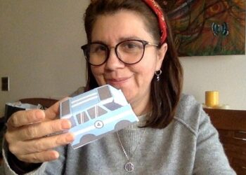 Aprendizaje Compartido: AportaCiencias entrega herramientas innovadoras para la enseñanza de ciencias