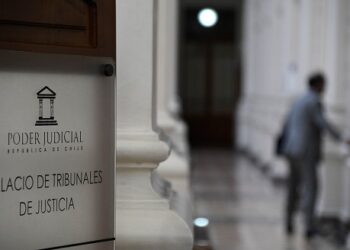 CORTE SUPREMA RECHAZA APELACIONES Y CONFIRMA FALLOS QUE ORDENARON LA REINCORPORACIÓN DE FUNCIONARIOS DESVINCULADOS DEL GOBIERNO REGIONAL DE AYSÉN