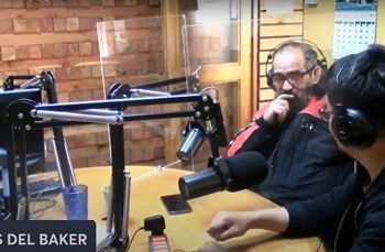Laboratorio Eco Climático del CIEP implementa red de estaciones pluviométricas para la cuenca del río Baker