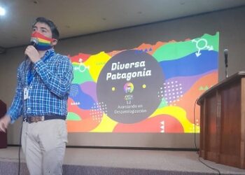 Nueva circular de Educación facilita cambio de nombre social en niños, niñas y adolescentes