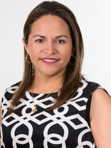 Elección de la Directiva Nacional: ¿Qué tipo de Oposición será la DC?