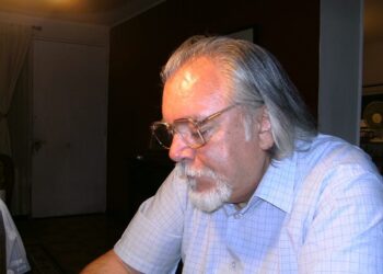 Columna: HABLEMOS DE LA TELE. LAS TRAMPAS DE LA “MODERACIÓN”