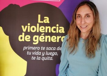 Seremi Bárbara Ortúzar define énfasis en Agenda Mujer 2018-2022