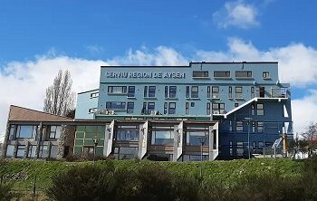 Esperó más de dos años para comprar vivienda y SERVIU no puede traspasarle subsidio hasta el próximo año