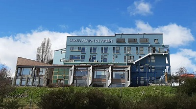 Esperó más de dos años para comprar vivienda y SERVIU no puede traspasarle subsidio hasta el próximo año