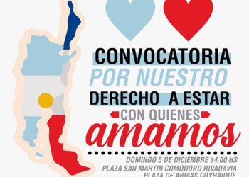 Sector Turismo insiste que se debe estudiar reapertura de fronteras terrestres