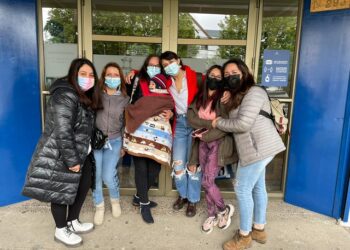 Trabajadoras de Corporación Educacional Los Leones logran contundente victoria judicial por vulneración de derechos fundamentales