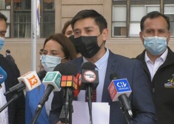 Diputado Calisto y alcalde Gatica piden al Presidente Piñera agilizar medidas para que ingresen nuevos actores al mercado del gas y disminuir los precios