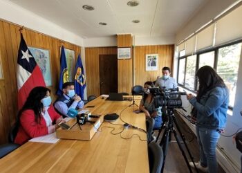Anuncian aumento de servicios gratuitos de transporte para las elecciones del próximo domingo