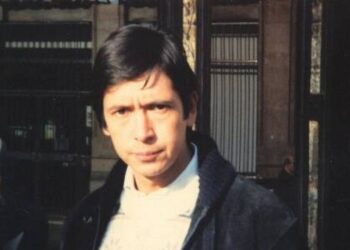 Eduardo Miño: Nunca te Olvidaremos